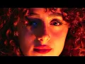بستوني & كارولين نداف - لو // Bastony & caroline nadaf - Law (Prod By - infinity)