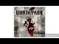 Download Lagu Linkin Park - A place for my head [Instrumental]