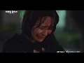 [MV] 김필 - 그때 그 아인 [이태원 클라쓰 OST Part.6 (ITAEWON CLASS OST Part.6)]