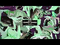 Crooked Colours - Falling (kryptogram Remix) [Official Audio]