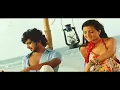 Ee Sanje Yakagide - HD Video Song - Geleya - Sonu Nigam | Tarun Chandra | Kirat Bhattal