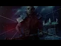 ORION'S REIGN - The Undefeated Gaul // Official Video
