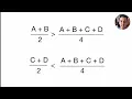 MinAvgTwoSlice Codility Lesson 5 Python