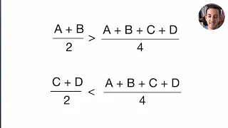 MinAvgTwoSlice Codility Lesson 5 Python