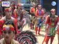 Download Lagu Janturan 1 II Panca Krida Budaya sanggar Oemah Bejo live Pamrihan