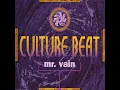 Mr. Vain (Vain Mix)