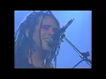 Swervedriver - Live at The Astoria London 1993 Stereo HD