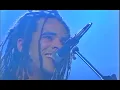 Download Lagu Swervedriver - Live at The Astoria London 1993 Stereo HD