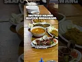 Download Lagu IKAN BAKAR SENANGIN KULINER SINGKAWANG