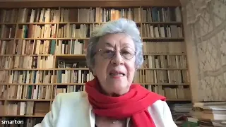 Niilismos: a marca do nosso tempo