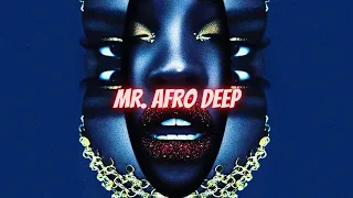 morendo dancers in africa original mix 