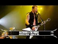 Download Lagu Metallica: Blitzkrieg \u0026 The Prince (Manchester, England - February 28, 2009)