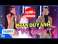 Download Lagu Đã tai nghe Phan Duy Anh hát live hit triệu view \
