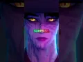 Download Lagu This Song Fits Jinu SO WELL 😈 (KPop Demon Hunters) #shorts