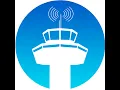 LiveATC net Live ADS-B Air Traffic - EAA Airventure