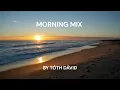 Download Lagu MORNING MIX 2025 by Tóth Dávid