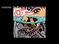 Yazz Ahmed - Organ Eternal
