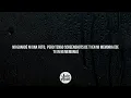 Pacto Remix (Letra) - Jay Wheeler, Anuel AA, Hades66 ft. Bryant Myers, Dei V