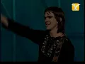 Juanes, A Dios le Pido, Festival de Viña del Mar 2003