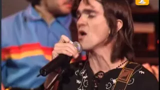 Download Juanes, A Dios le Pido, Festival de Viña del Mar 2003 MP3