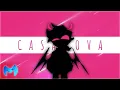 Download Lagu Friday Night Funkin - Casanova Full Remix [MBS Remix][Selever Mod Ost]