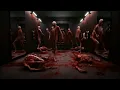 Download Lagu Sang penari dan serangan zombi di gedung tua