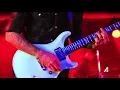 311 - All Mixed Up  (Live Audience TV Special, Holiday Season 2017)