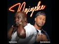 Lagu Klackas x Zeh McGeba - Ngiyeke