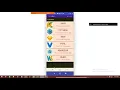 CUSTOM LISTVIEW IN ANDROID STUDIO PART 2 ANDROID APP DEVELOPMENT COURSE DATACOM IT INSTITUTE