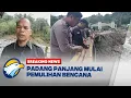 Lagu BREAKING NEWS - Padang Panjang Cabut Status Darurat Bencana