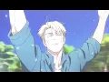VIDEOCLUB – Roi (instrumental - slowed and reverb)