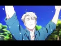 Download Lagu VIDEOCLUB – Roi (instrumental - slowed and reverb)