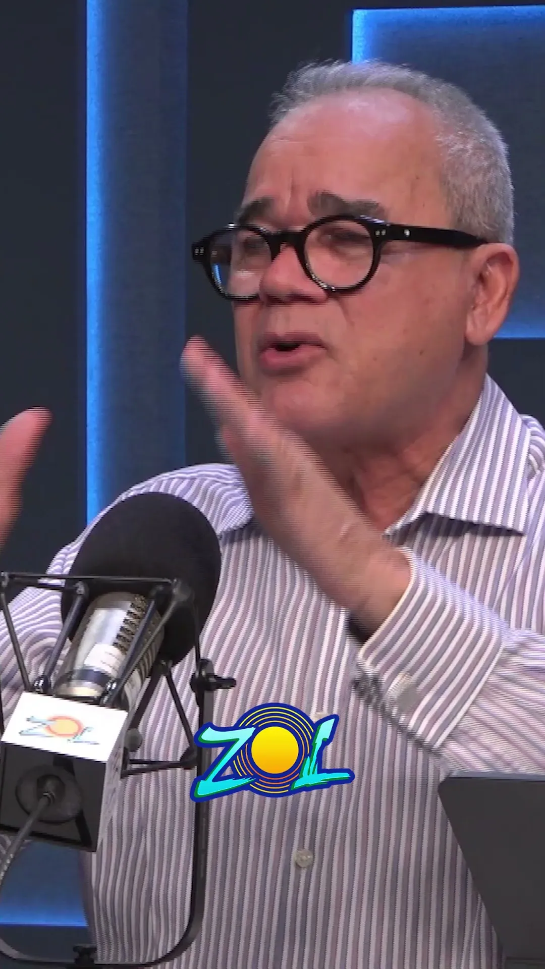 “¿A QUÉ TIPO DE EMPRESA LE ABRIMOS LA PUERTA EN RD?”