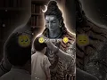 Lagu हर गये महादेव हर गये हम नहीं बना पाया मैं अपना || #ytshorts #shorts #shortsfeed #mahadev