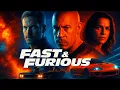 Download Lagu FAST \u0026 FURIOUS  - Official Trailer (2025) | High-Speed Action \u0026 Thrills!