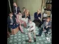 Download Lagu [Audio Teaser] BTS – Blood Sweat \u0026 Tears (Japanese Version)