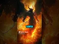 Download Lagu Why Are Jesus and Lucifer Both Called Morning Stars?