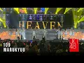 Download Lagu 109 Marukyuu / JKT48 10th Anniversary Concert HEAVEN