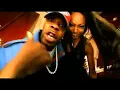 Busta Rhymes;Chingy;Fat Joe;Nick Cannon - Shorty (Put It On The Floor).mp4