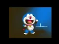 Download Lagu doraemon *-+Ringtone BGM Top RingTone