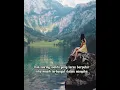 Download Lagu Lirik Lagu Menanti Sebuah Jawaban - Padi ( cover by Nabila Maharani)