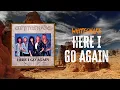 Whitesnake - Here I Go Again | Lyrics