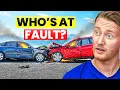 How Turo Insurance Actually Works Complete Breakdown