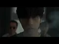 [Official Trailer] WU อู #WUTheSeries