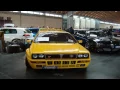 Waco craigslist used cars under 2000 TX