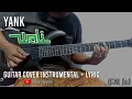 Download Lagu Wali - Yank | Guitar Cover