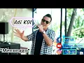 Download Lagu MENUNGGU (Rhoma Irama) Adi Kdi Live Perform