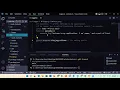 How To Create Functions In Node JS Call Into Another File Show Current Full Explanation
