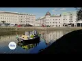 Download Lagu Swedish Ahmadi Muslims spread the message of true Islam