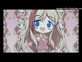 Download Lagu Junbi Ok tapi halu LoFi (Slowed And Reverb)